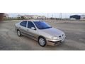Sahibinden Renault Megane 1.9 D RN 2001 Model