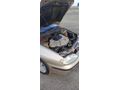 Sahibinden Renault Megane 1.9 D RN 2001 Model