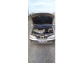 Sahibinden Renault Megane 1.9 D RN 2001 Model