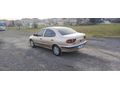 Sahibinden Renault Megane 1.9 D RN 2001 Model