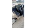 Sahibinden Renault Megane 1.9 D RN 2001 Model