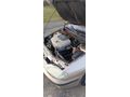 Sahibinden Renault Megane 1.9 D RN 2001 Model