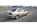 Sahibinden Renault Megane 1.9 D RN 2001 Model