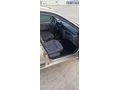 Sahibinden Renault Megane 1.9 D RN 2001 Model