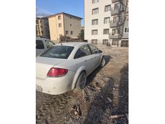 Sahibinden ticaride Malatya 2 yıl kalmıştır Fiat Linea 1.3 Multijet Active Plus 2012 Model