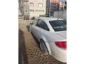 Sahibinden ticaride Malatya 2 yıl kalmıştır Fiat Linea 1.3 Multijet Active Plus 2012 Model