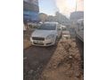 Sahibinden ticaride Malatya 2 yıl kalmıştır Fiat Linea 1.3 Multijet Active Plus 2012 Model