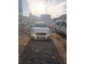 Sahibinden ticaride Malatya 2 yıl kalmıştır Fiat Linea 1.3 Multijet Active Plus 2012 Model