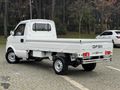 2025 MODEL DFSK PORTER1 BENZINLI 1,6 %20 FATURALI