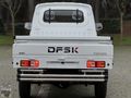 2025 MODEL DFSK PORTER1 BENZINLI 1,6 %20 FATURALI
