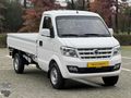2025 MODEL DFSK PORTER1 BENZINLI 1,6 %20 FATURALI