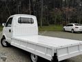 2025 MODEL DFSK PORTER1 BENZINLI 1,6 %20 FATURALI