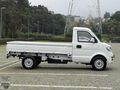 2025 MODEL DFSK PORTER1 BENZINLI 1,6 %20 FATURALI