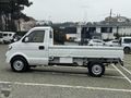 2025 MODEL DFSK PORTER1 BENZINLI 1,6 %20 FATURALI