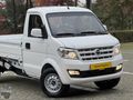 2025 MODEL DFSK PORTER1 BENZINLI 1,6 %20 FATURALI