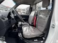2025 MODEL DFSK PORTER1 BENZINLI 1,6 %20 FATURALI