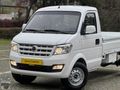 2025 MODEL DFSK PORTER1 BENZINLI 1,6 %20 FATURALI