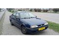 Galeriden Renault R 19 1.6 Europa RNE 1998 Model Klimalı Yeni Muayeneli Samsun