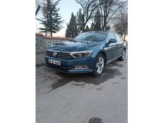 61500 km lansman renk garaj arabası Comfortline BMT Manuel