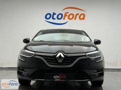 OTOFORA 2022 RENAULT MEGANE 1.5 BlueDCI ICON EDC
