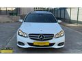 KUK MOTORS| HATASİZ E 180 E EDİTİON 95.000KM