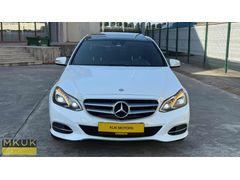 KUK MOTORS| HATASİZ E 180 E EDİTİON 95.000KM