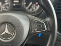 KOÇAK "Mercedes Vito 111CDI Panelvan 2+1 Ex.Uzun %20 KDV 2 ADET