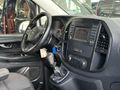 KOÇAK "Mercedes Vito 111CDI Panelvan 2+1 Ex.Uzun %20 KDV 2 ADET