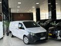 KOÇAK "Mercedes Vito 111CDI Panelvan 2+1 Ex.Uzun %20 KDV 2 ADET