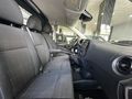 KOÇAK "Mercedes Vito 111CDI Panelvan 2+1 Ex.Uzun %20 KDV 2 ADET