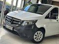 KOÇAK "Mercedes Vito 111CDI Panelvan 2+1 Ex.Uzun %20 KDV 2 ADET