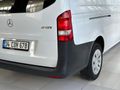 KOÇAK "Mercedes Vito 111CDI Panelvan 2+1 Ex.Uzun %20 KDV 2 ADET