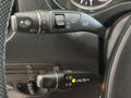 KOÇAK "Mercedes Vito 111CDI Panelvan 2+1 Ex.Uzun %20 KDV 2 ADET