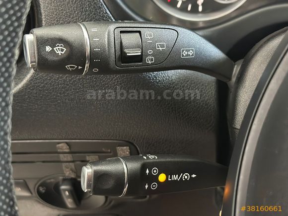 KOÇAK "Mercedes Vito 111CDI Panelvan 2+1 Ex.Uzun %20 KDV 2 ADET