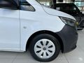 KOÇAK "Mercedes Vito 111CDI Panelvan 2+1 Ex.Uzun %20 KDV 2 ADET