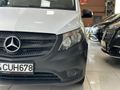 KOÇAK "Mercedes Vito 111CDI Panelvan 2+1 Ex.Uzun %20 KDV 2 ADET