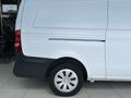 KOÇAK "Mercedes Vito 111CDI Panelvan 2+1 Ex.Uzun %20 KDV 2 ADET