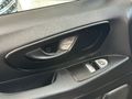 KOÇAK "Mercedes Vito 111CDI Panelvan 2+1 Ex.Uzun %20 KDV 2 ADET