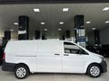 KOÇAK "Mercedes Vito 111CDI Panelvan 2+1 Ex.Uzun %20 KDV 2 ADET