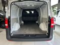 KOÇAK "Mercedes Vito 111CDI Panelvan 2+1 Ex.Uzun %20 KDV 2 ADET