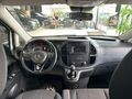KOÇAK "Mercedes Vito 111CDI Panelvan 2+1 Ex.Uzun %20 KDV 2 ADET