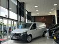 KOÇAK "Mercedes Vito 111CDI Panelvan 2+1 Ex.Uzun %20 KDV 2 ADET