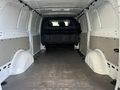 KOÇAK "Mercedes Vito 111CDI Panelvan 2+1 Ex.Uzun %20 KDV 2 ADET