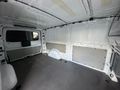 KOÇAK "Mercedes Vito 111CDI Panelvan 2+1 Ex.Uzun %20 KDV 2 ADET