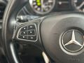 KOÇAK "Mercedes Vito 111CDI Panelvan 2+1 Ex.Uzun %20 KDV 2 ADET