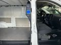 KOÇAK "Mercedes Vito 111CDI Panelvan 2+1 Ex.Uzun %20 KDV 2 ADET