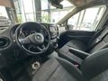 KOÇAK "Mercedes Vito 111CDI Panelvan 2+1 Ex.Uzun %20 KDV 2 ADET