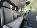 KOÇAK "Mercedes Vito 111CDI Panelvan 2+1 Ex.Uzun %20 KDV 2 ADET