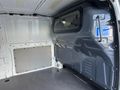 KOÇAK "Mercedes Vito 111CDI Panelvan 2+1 Ex.Uzun %20 KDV 2 ADET