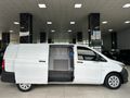 KOÇAK "Mercedes Vito 111CDI Panelvan 2+1 Ex.Uzun %20 KDV 2 ADET
